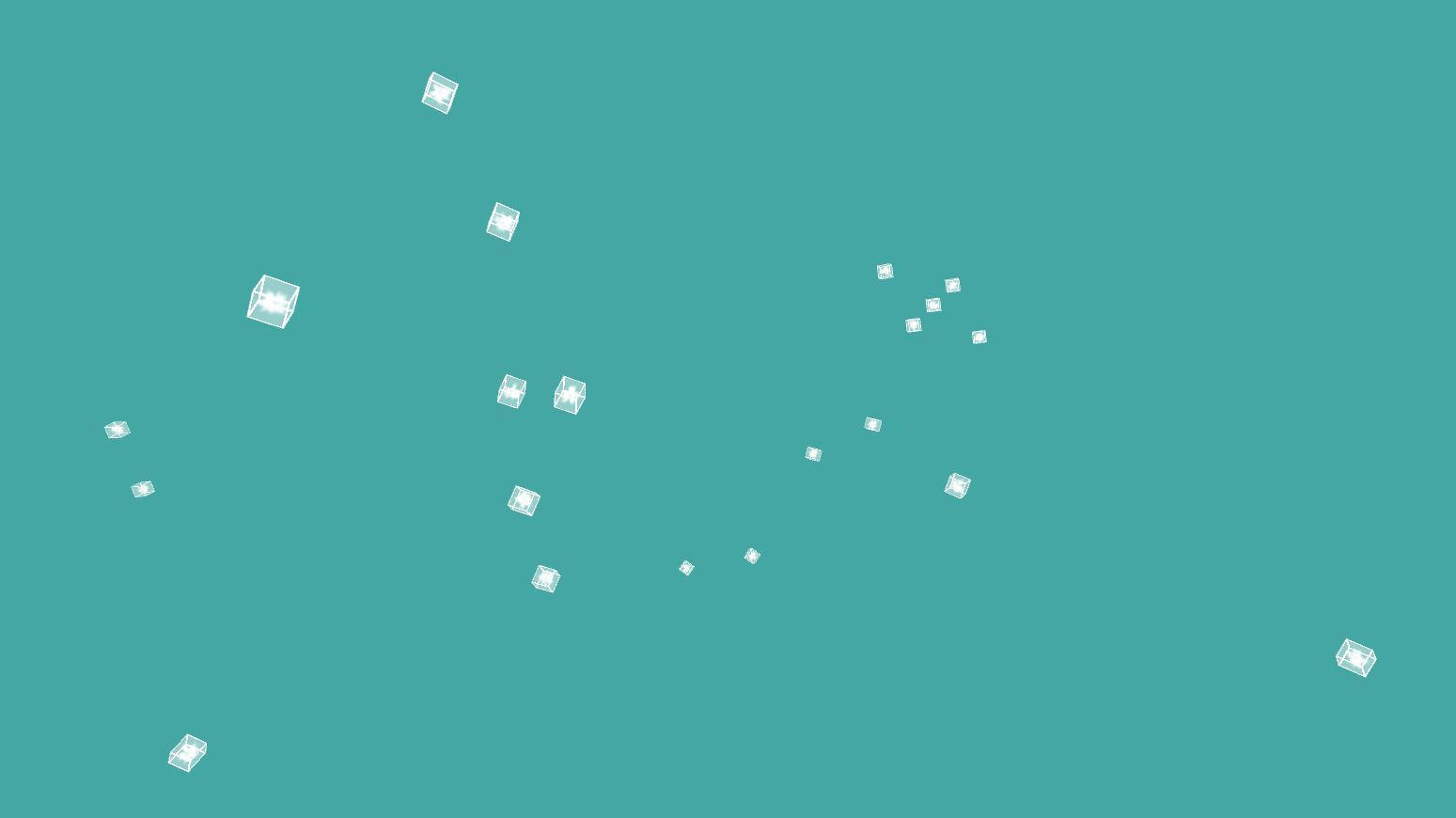Micromedes (itch) - кадр 3