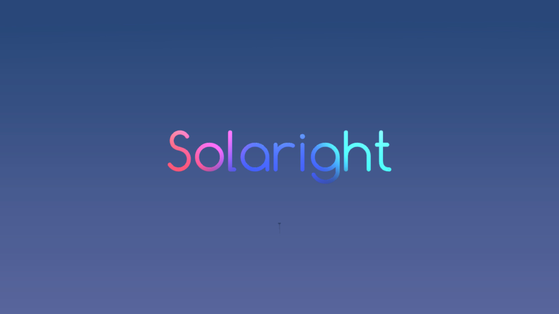 Solaright - кадр 2
