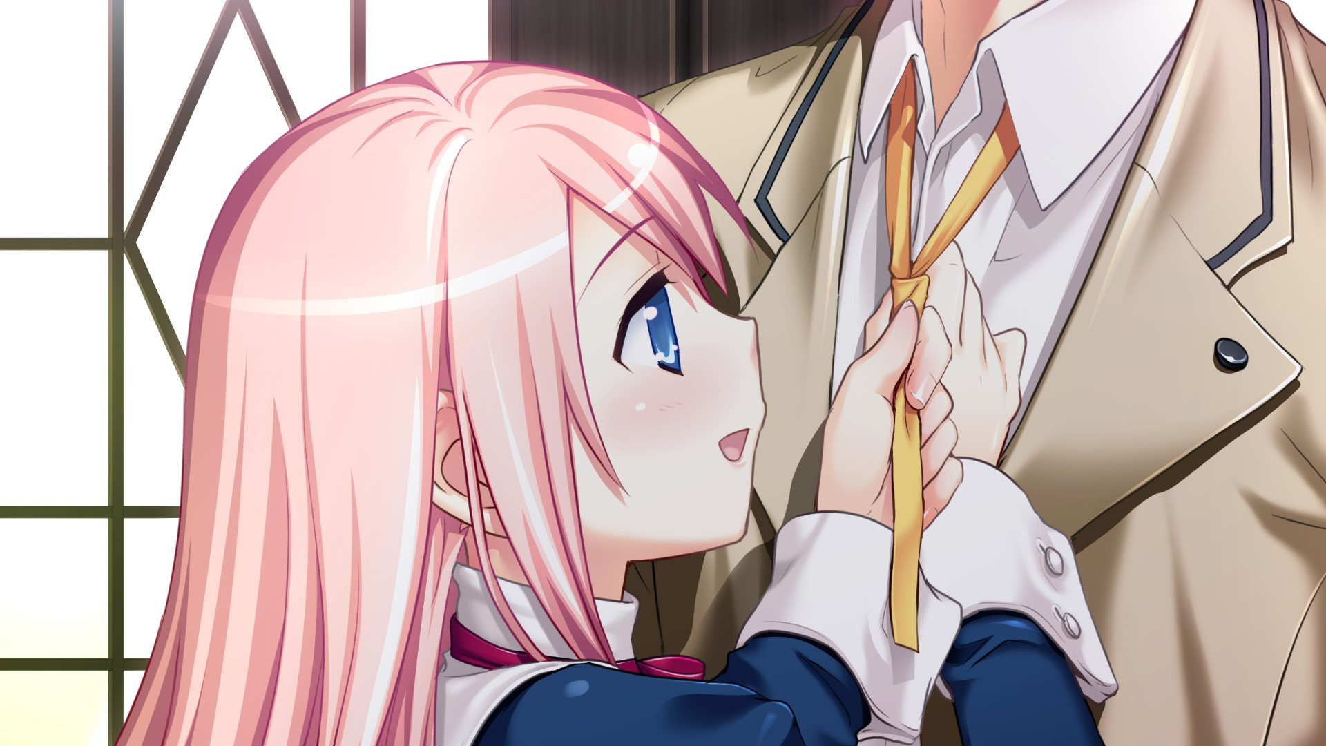Sakura Sakura - кадр 3