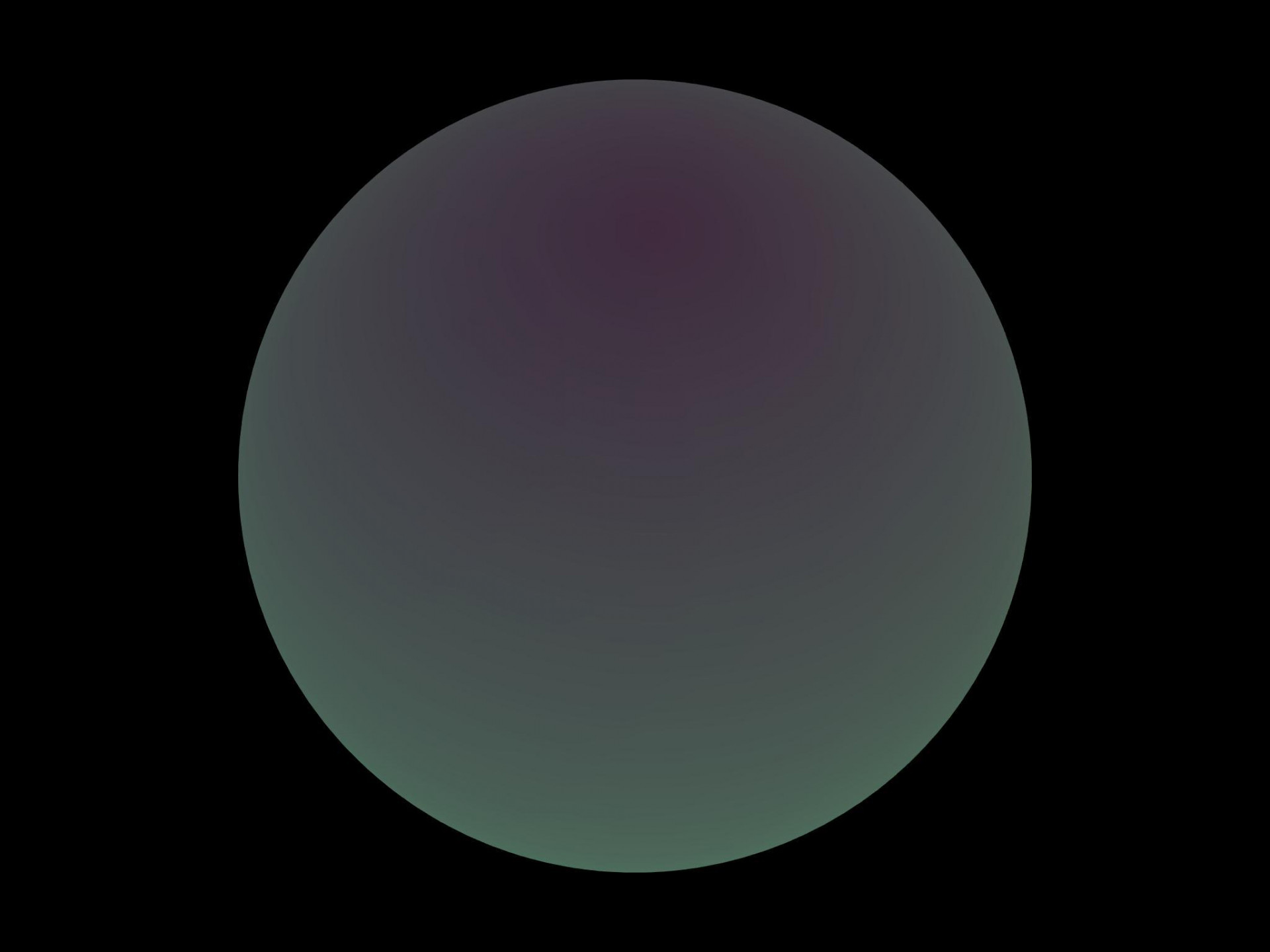 calming sphere (itch) - кадр 3