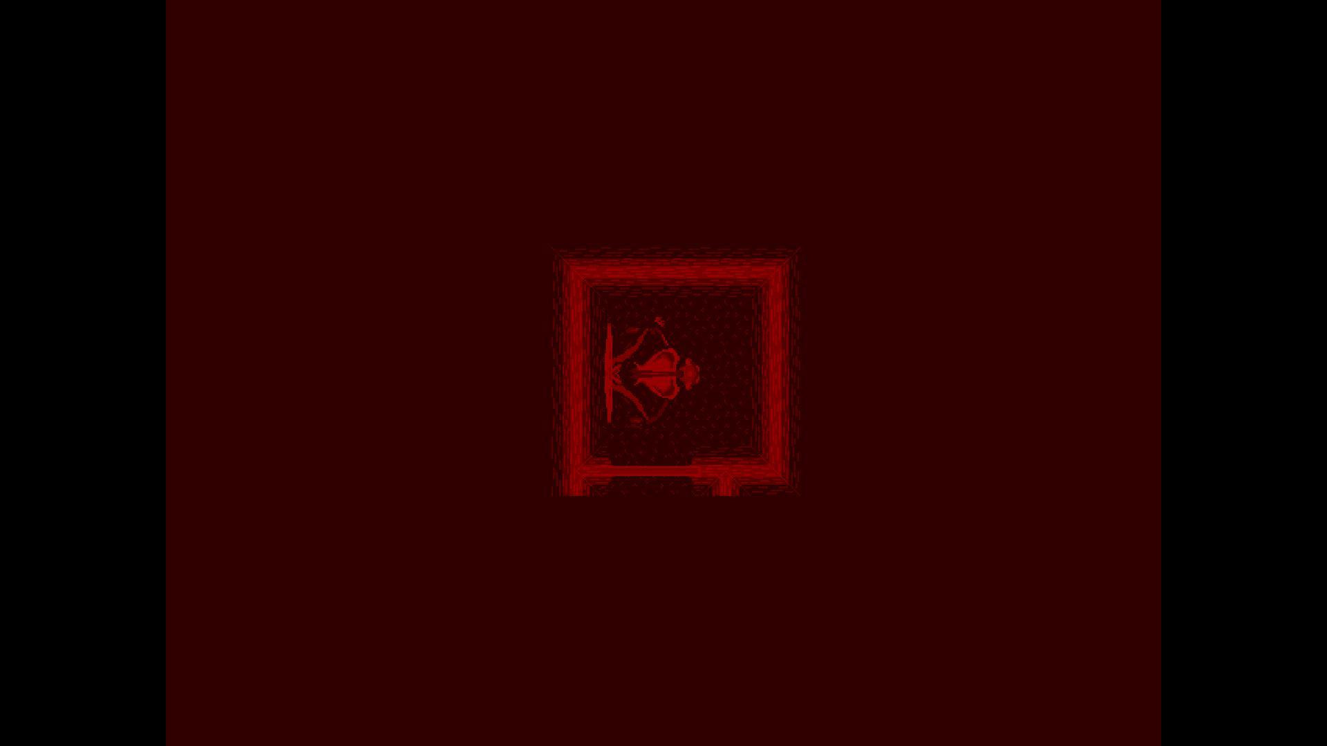 It Came From The Closet (itch) - кадр 3