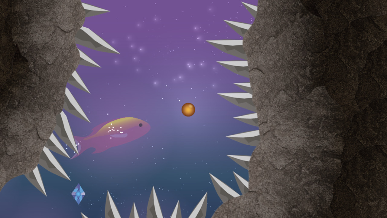 Caviar - Endless Stress Reliever - кадр 3
