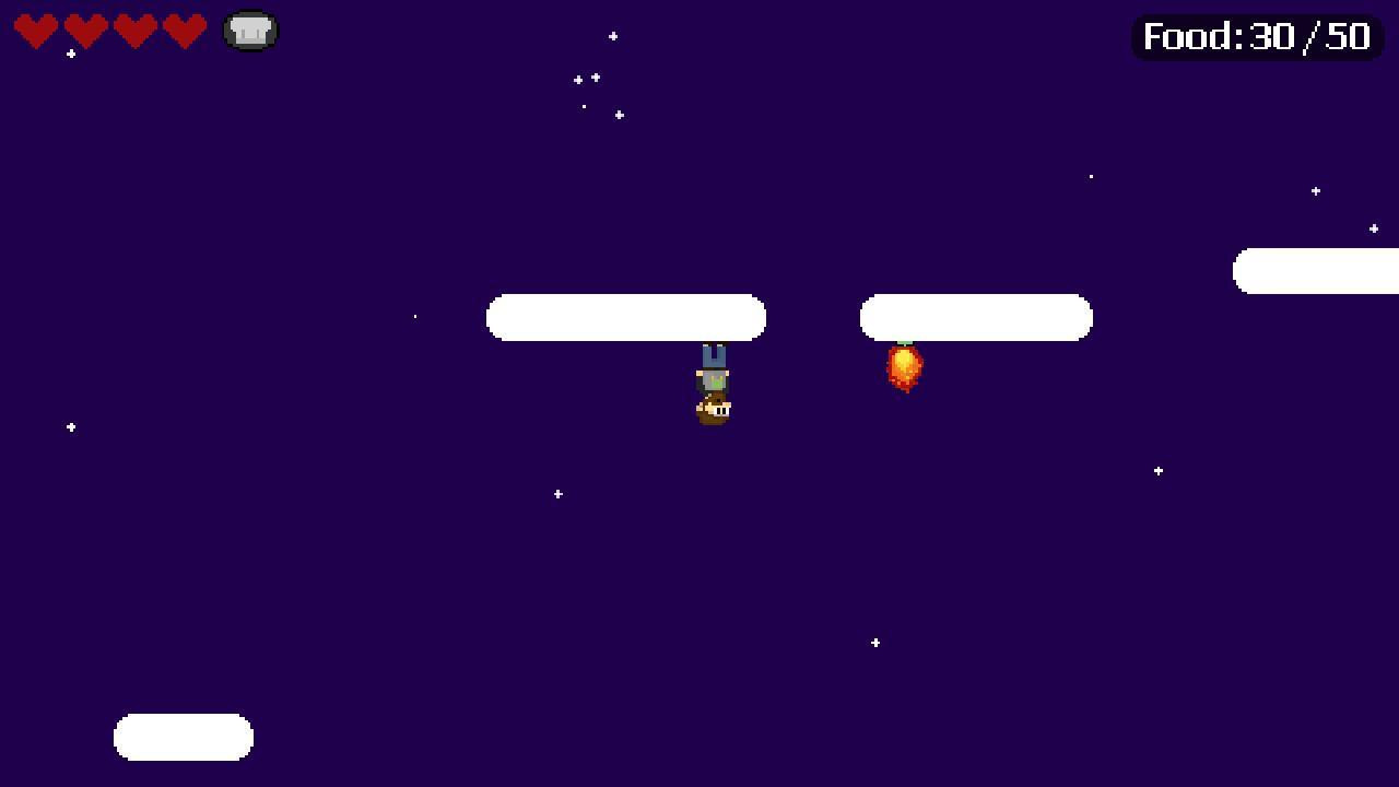 Perils of Baking - кадр 4