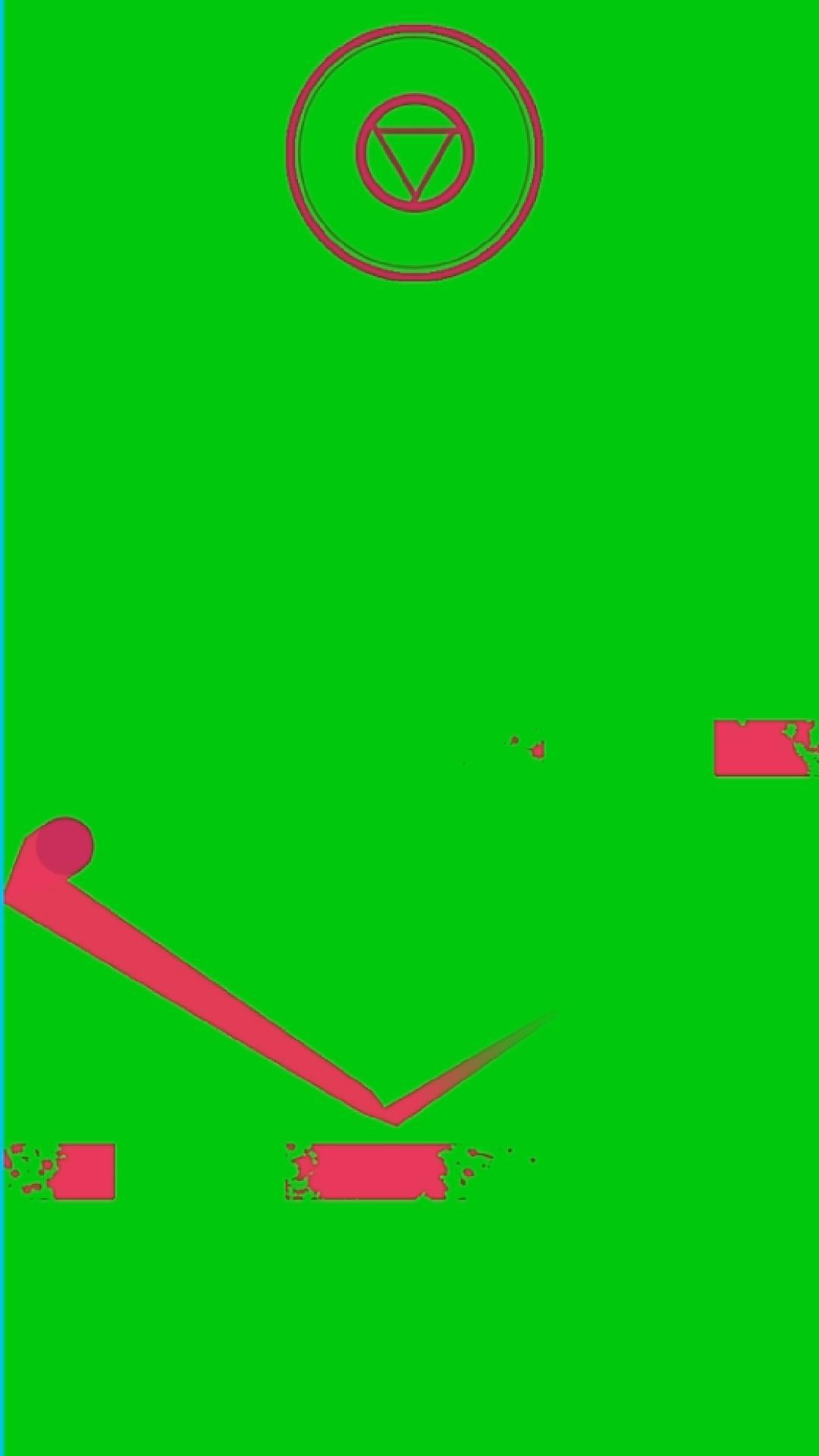 Splat! (itch) (Coding4rtist) - кадр 3