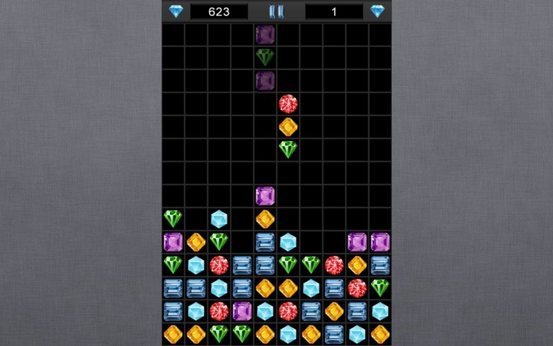 Columns Free - кадр 5