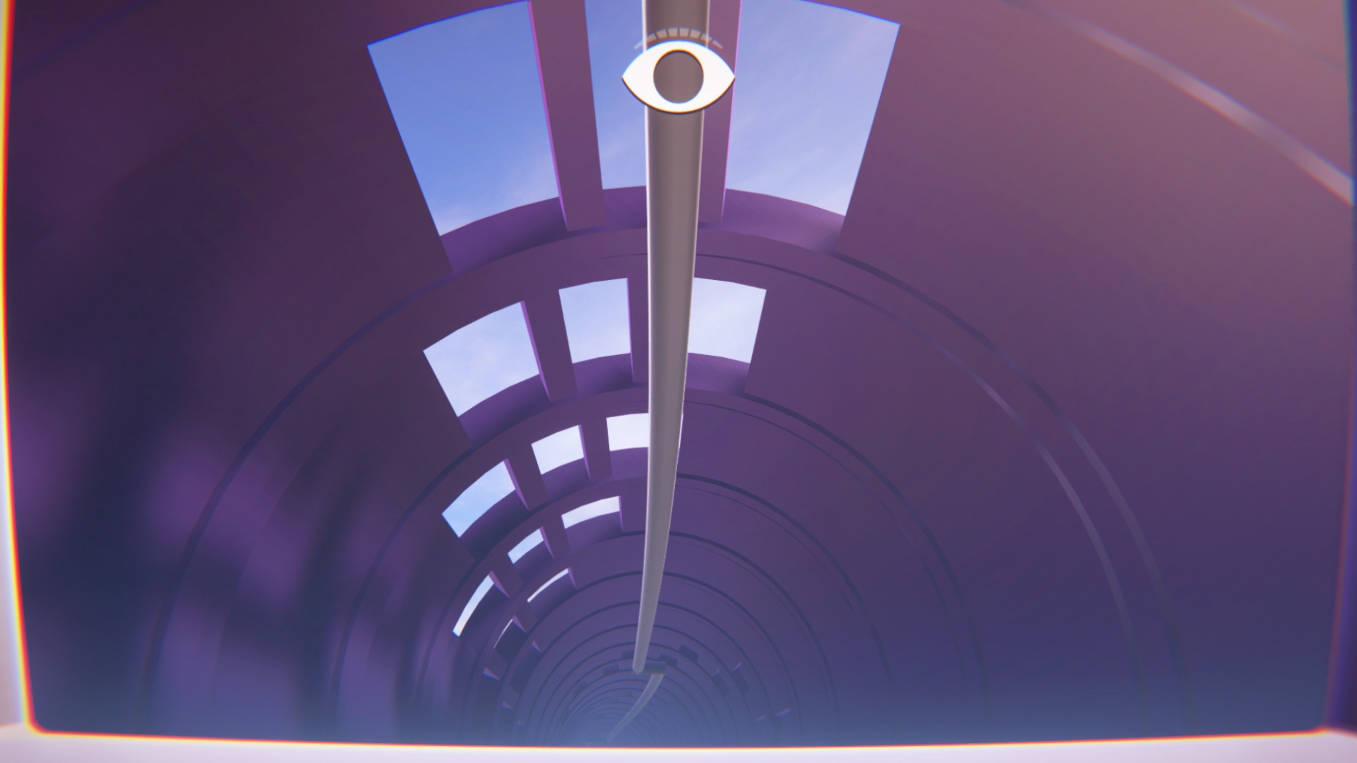 Overpass(2020) - кадр 10