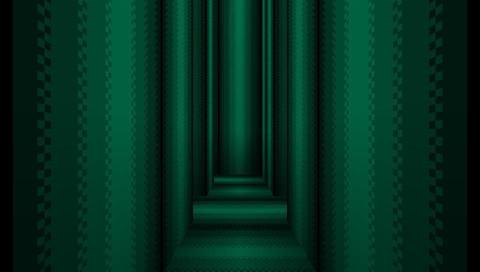 Labyrinth Prototype (itch) - кадр 2