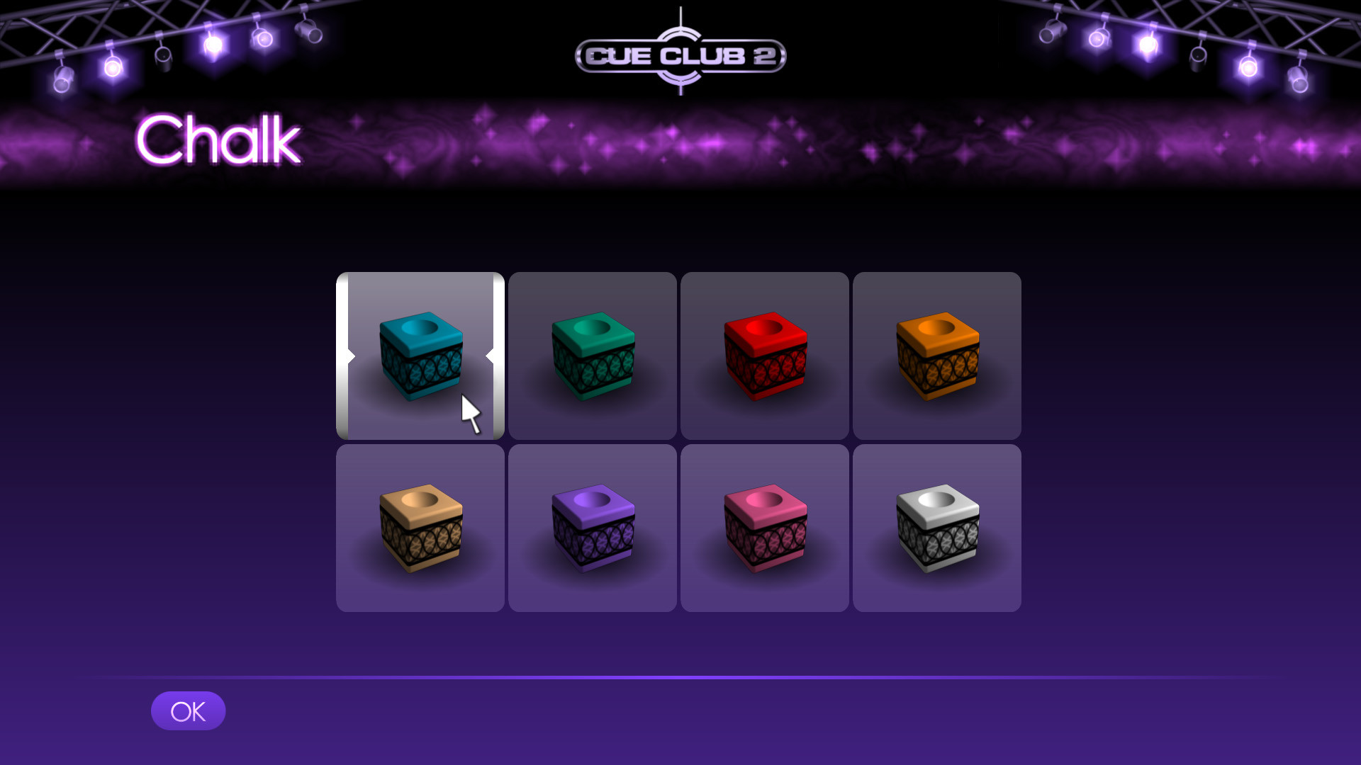 Cue Club 2: Pool & Snooker - кадр 9