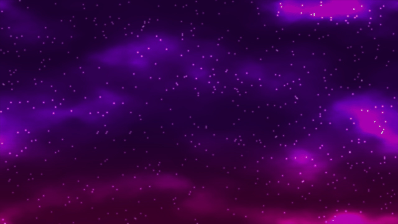 Puzzler Pack #1 - Darkening Skies (itch) - кадр 2