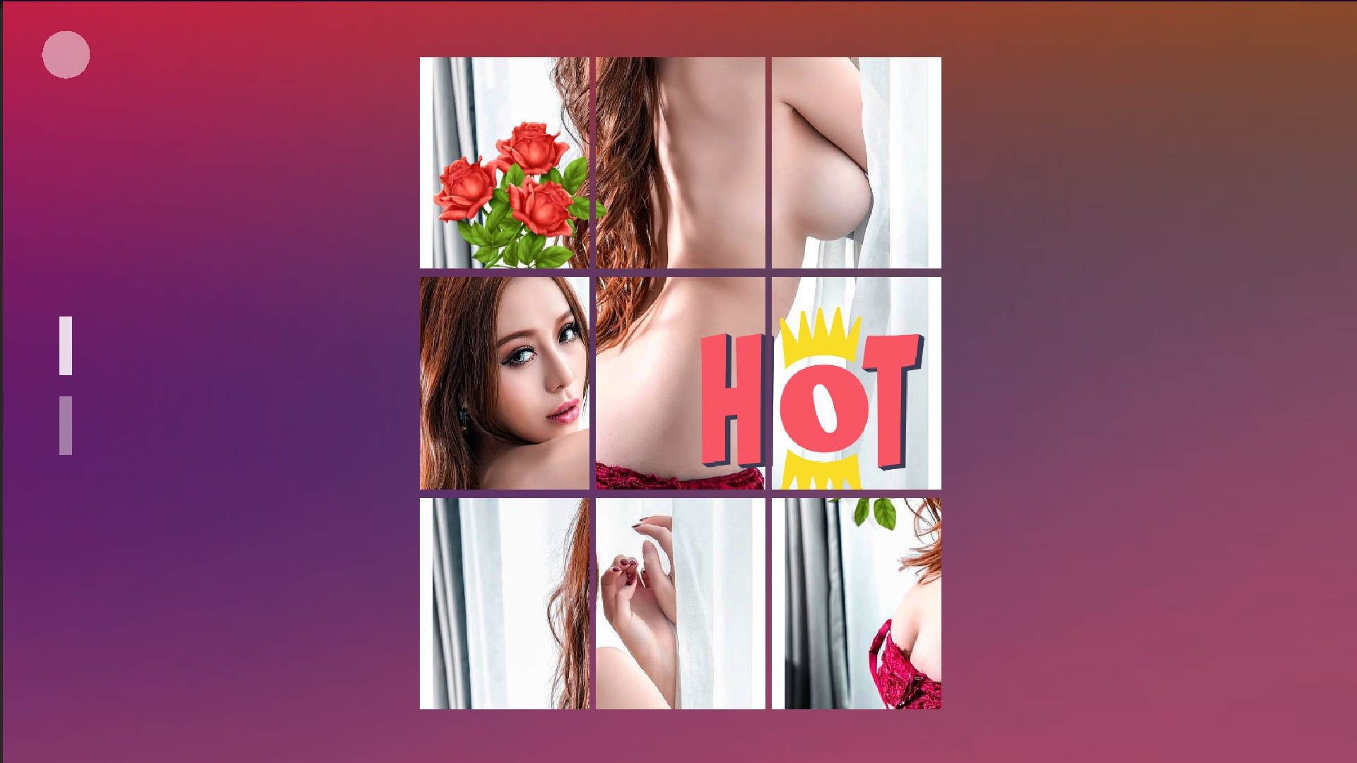 Pretty - Exotic - кадр 4