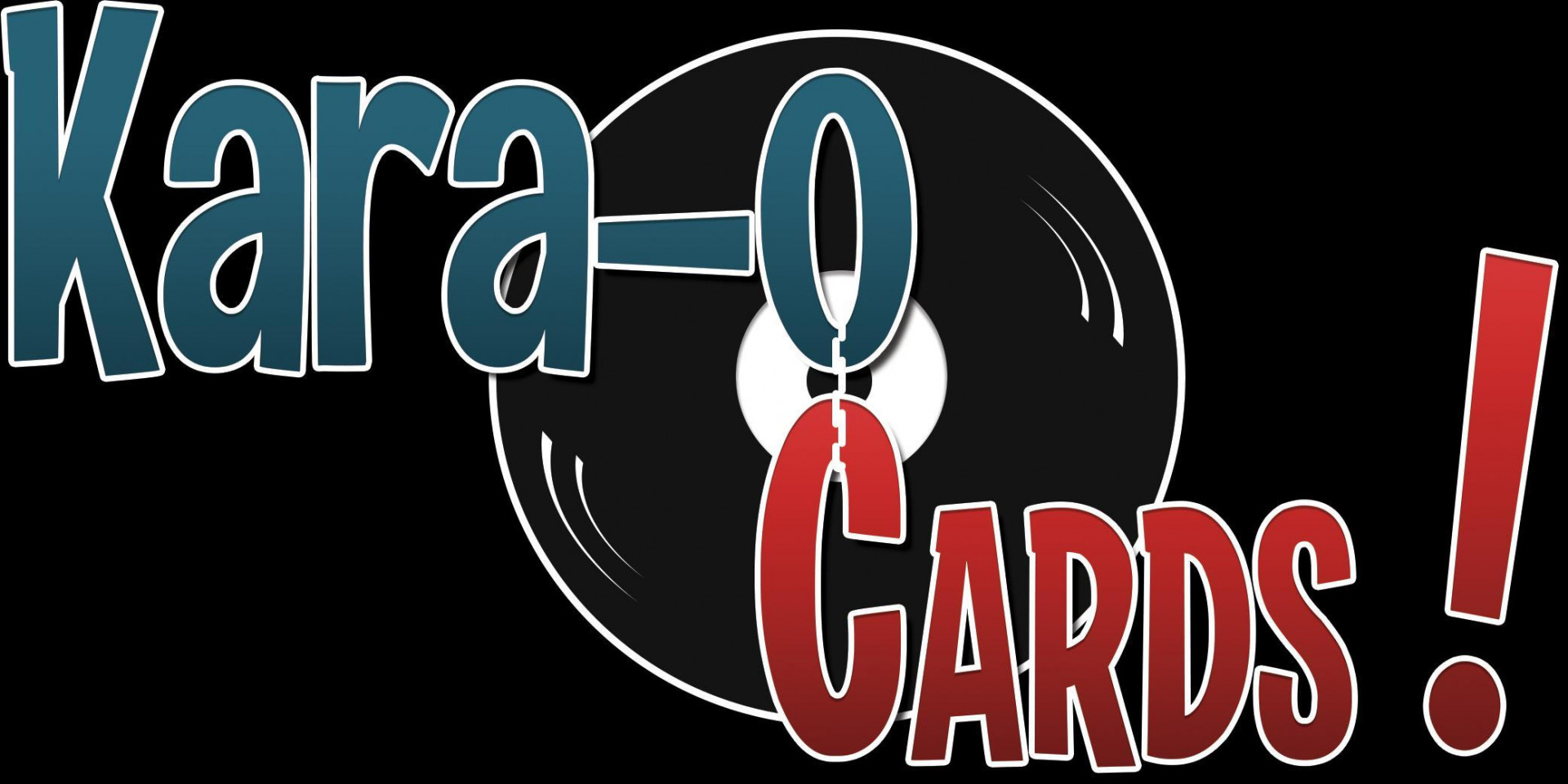 Kara-o Cards! (itch) - кадр 1
