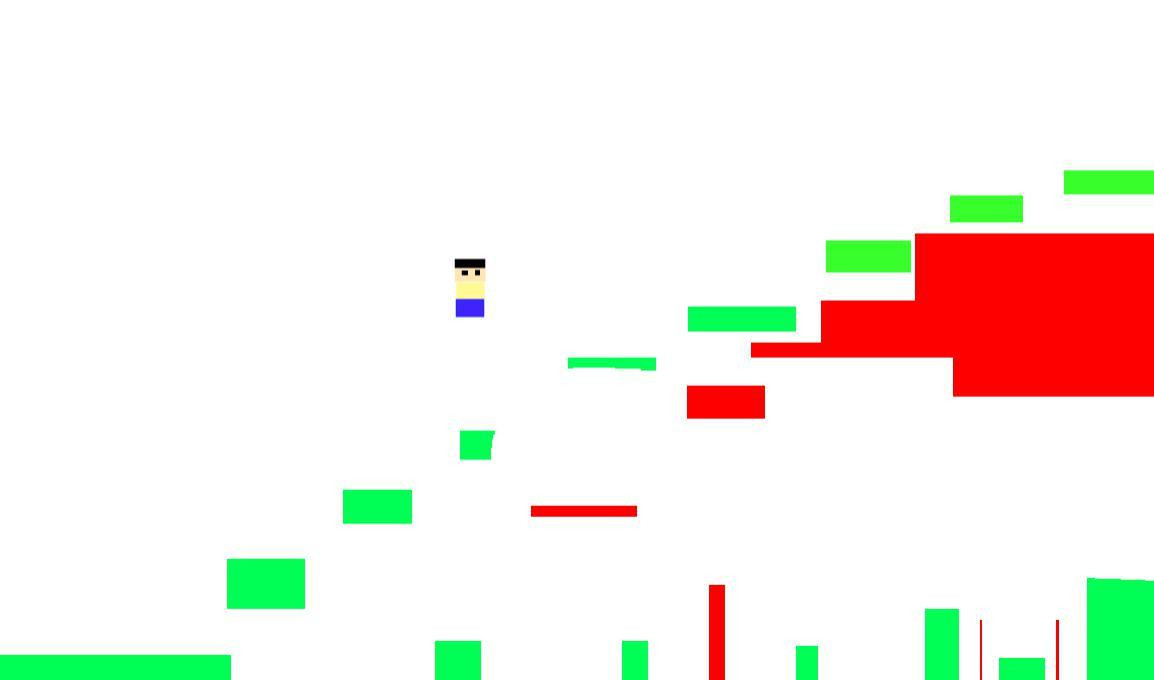 Jumpp! (itch) - кадр 1