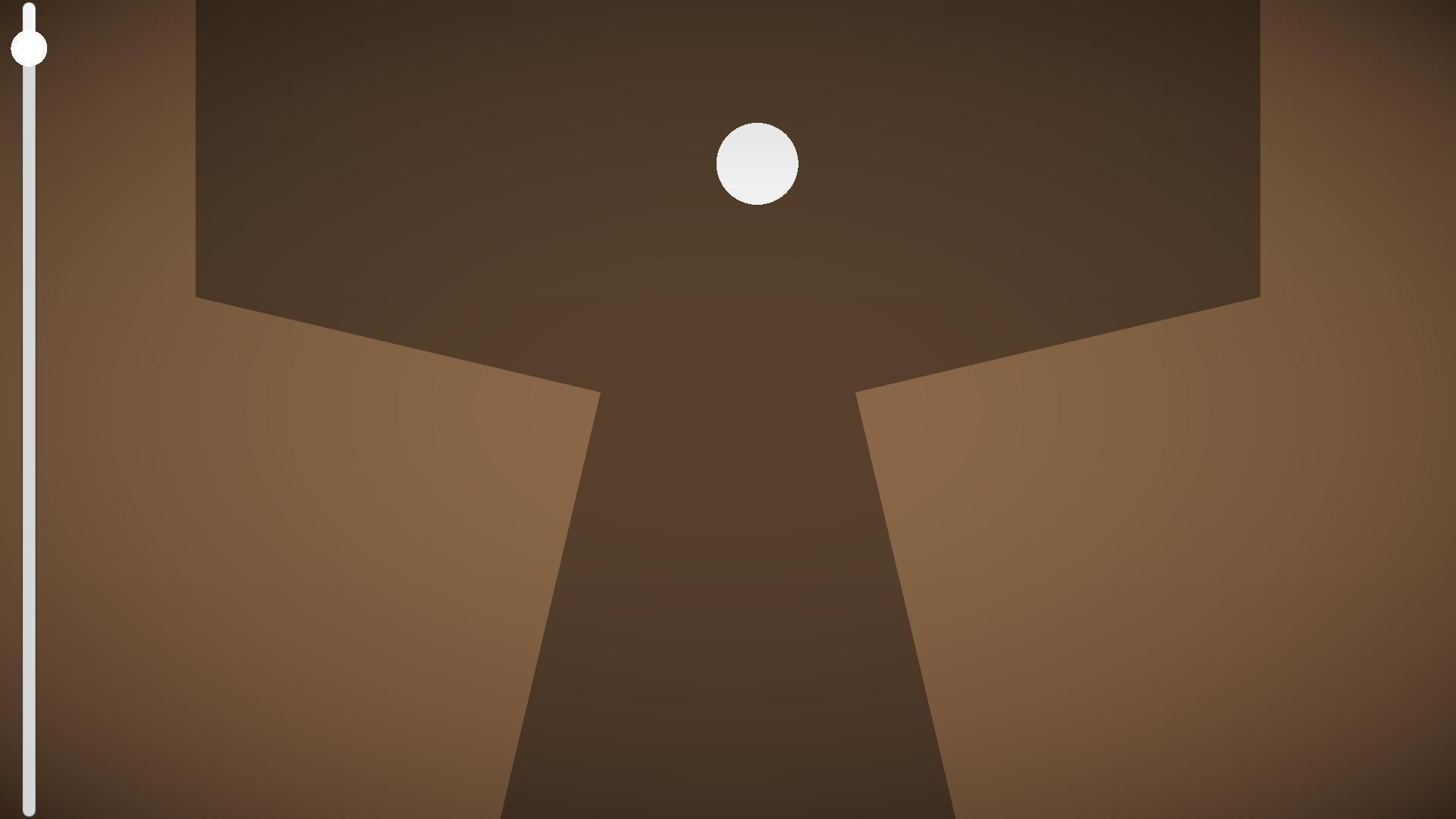 Falling down a hole (itch) - кадр 7
