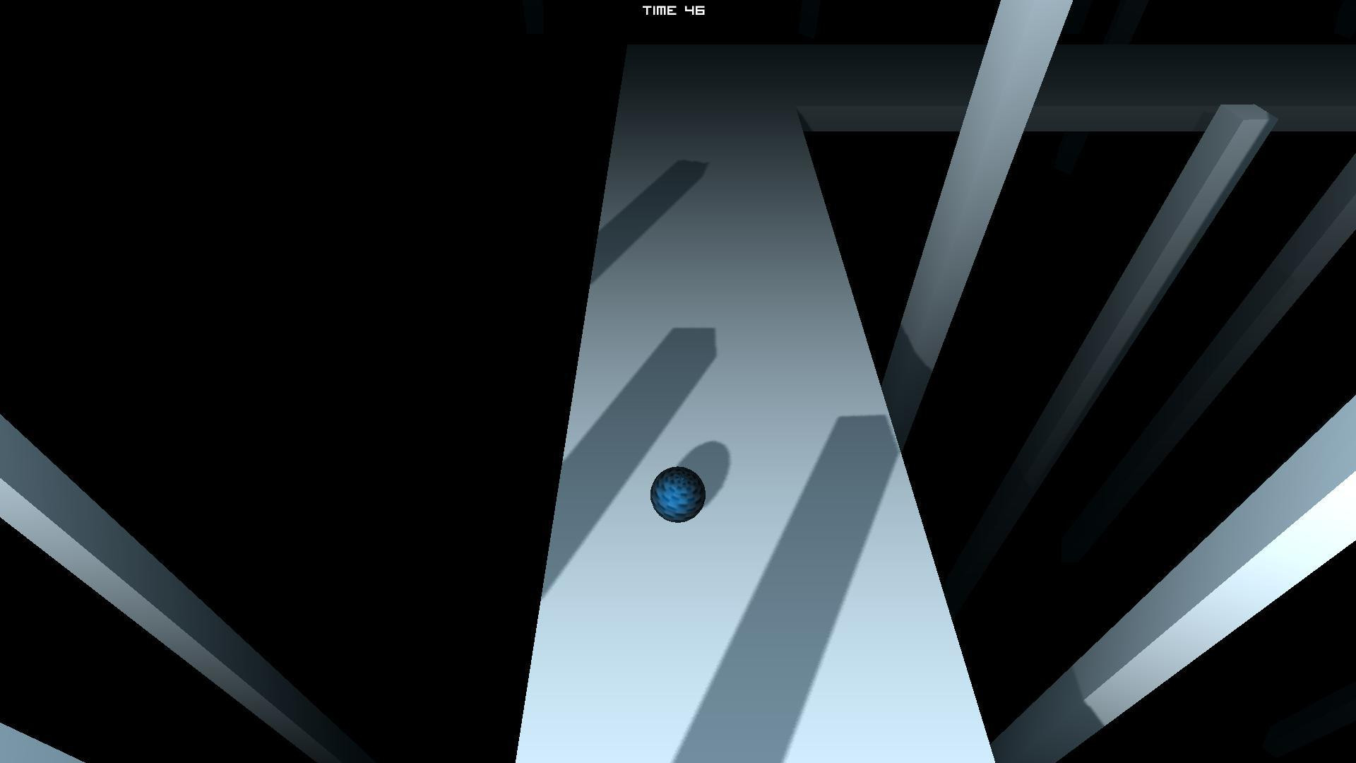 MiniVit 0.0.0.1 (itch) - кадр 5