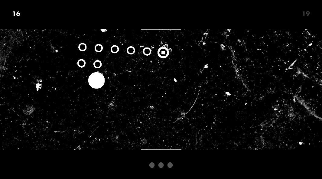 phoda (itch) - кадр 1