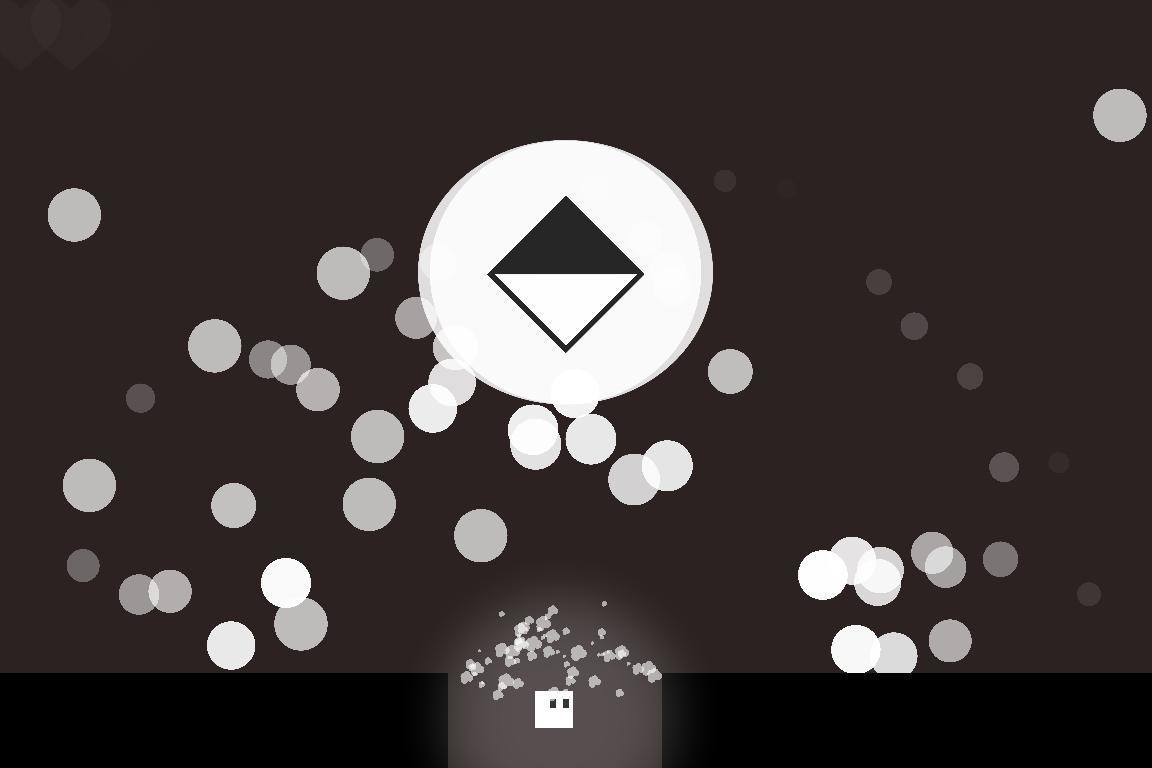 The Final Ritual (itch) - кадр 2