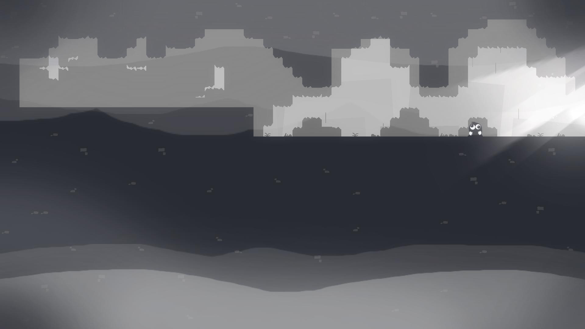 Superube (itch) - кадр 2