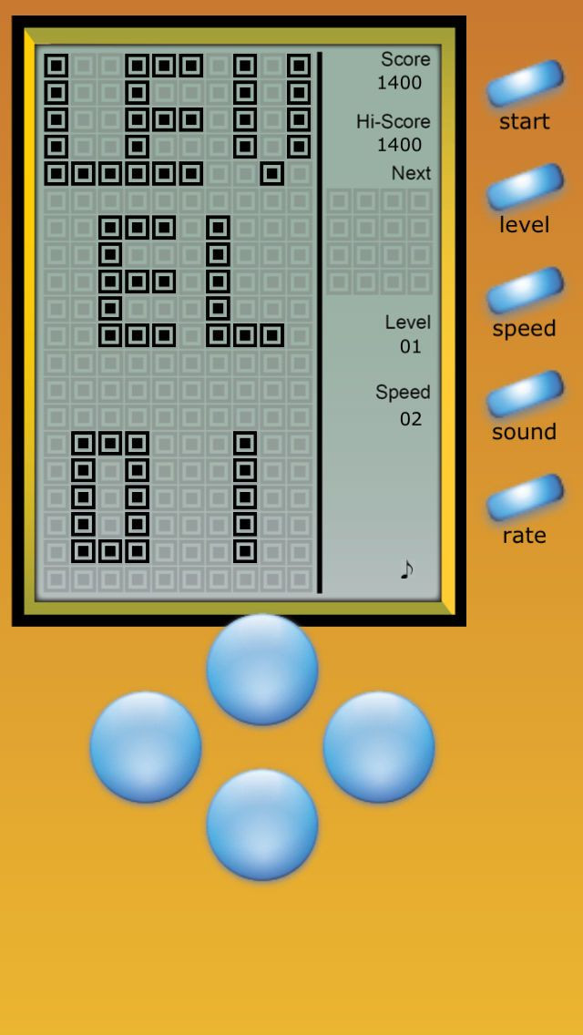 Snake Game Free - кадр 2