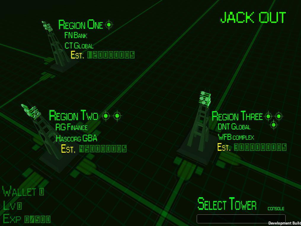 HAX Software (itch) - кадр 3
