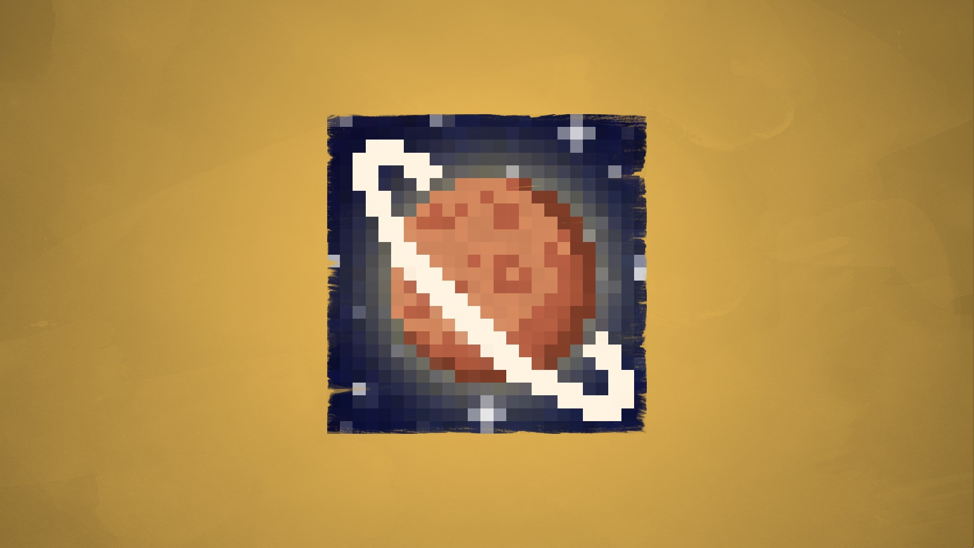 Nonogram - The Greatest Painter - кадр 7