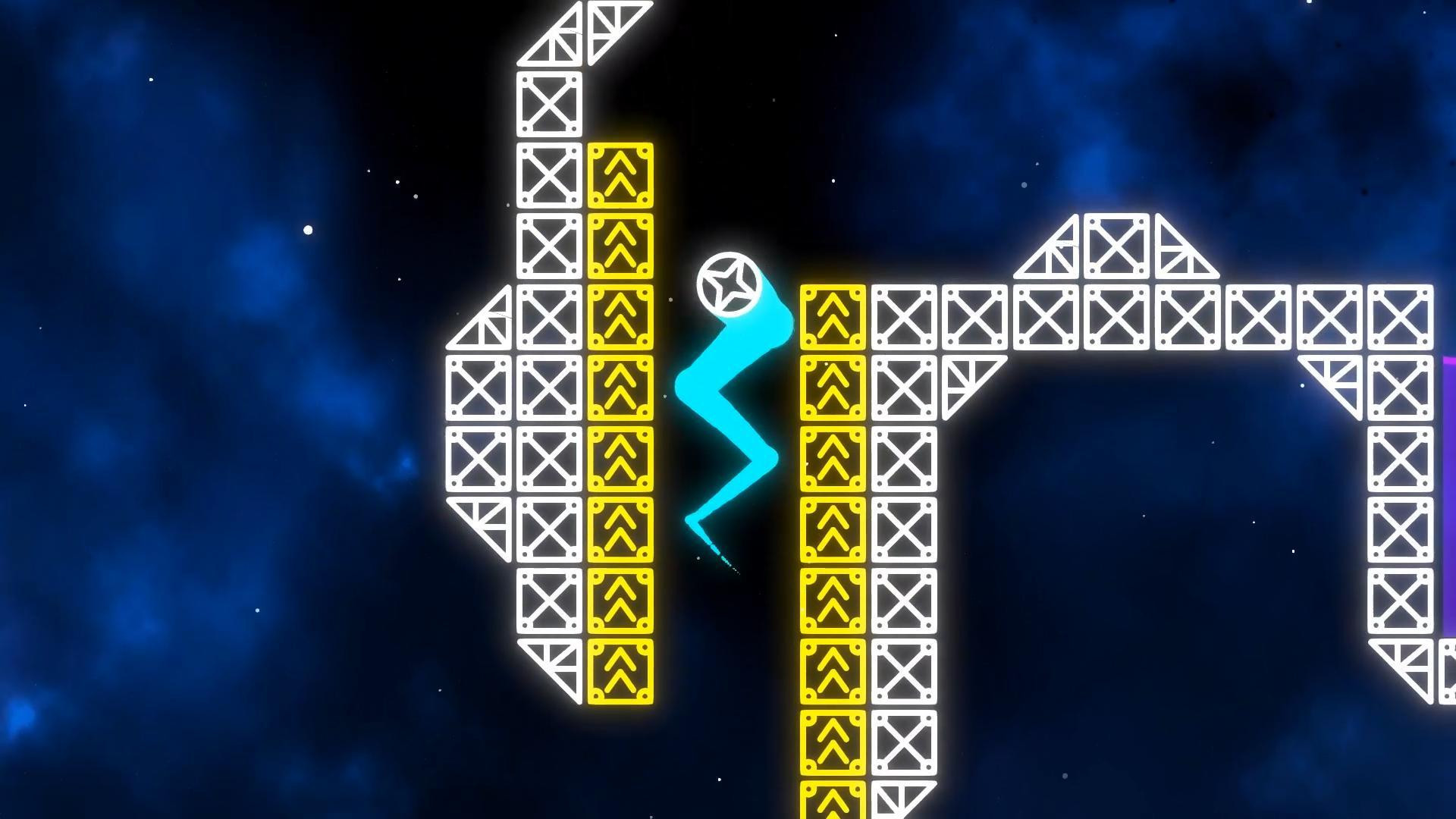 Bilux (itch) - кадр 4