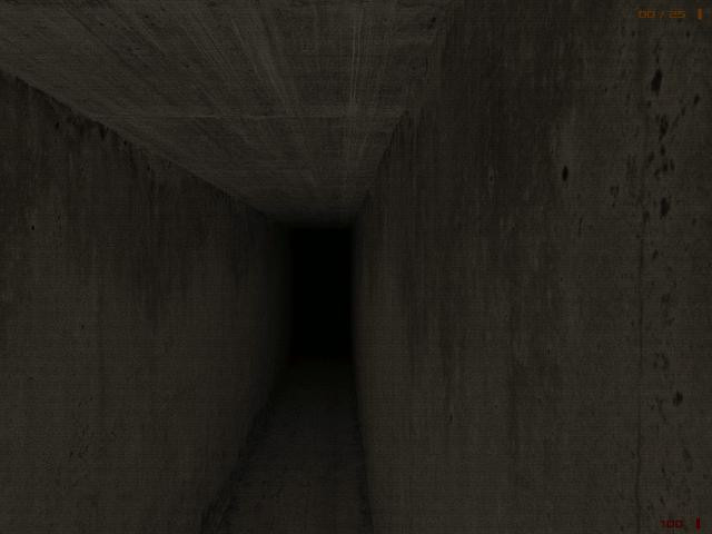 Ourmaze (itch) - кадр 3