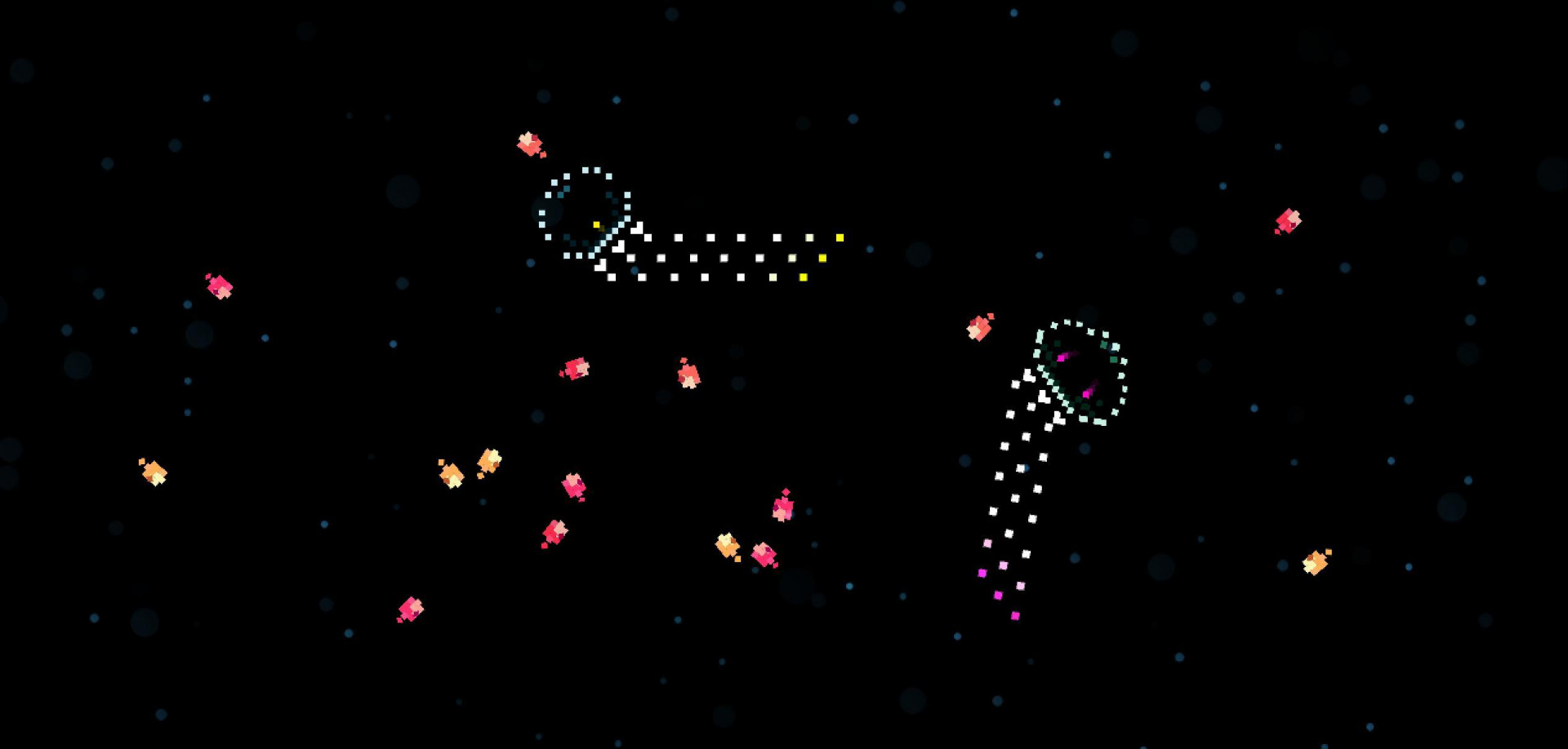 EnerJelly (itch) - кадр 3