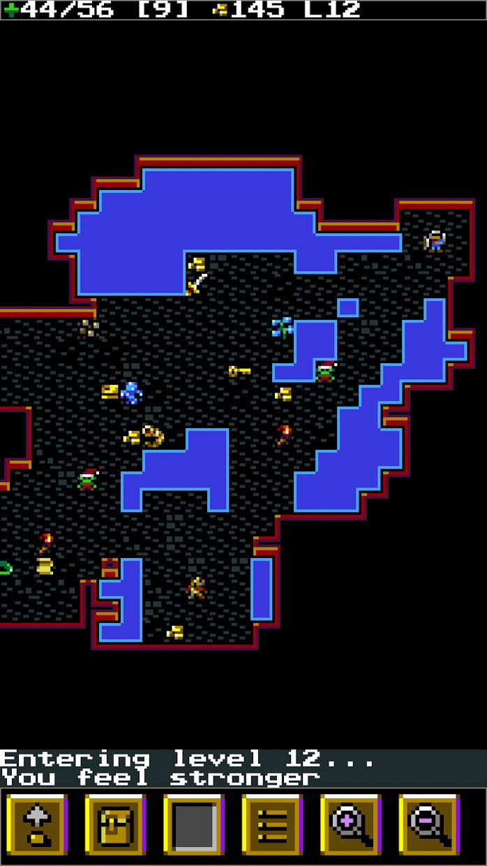 randomhack - кадр 2