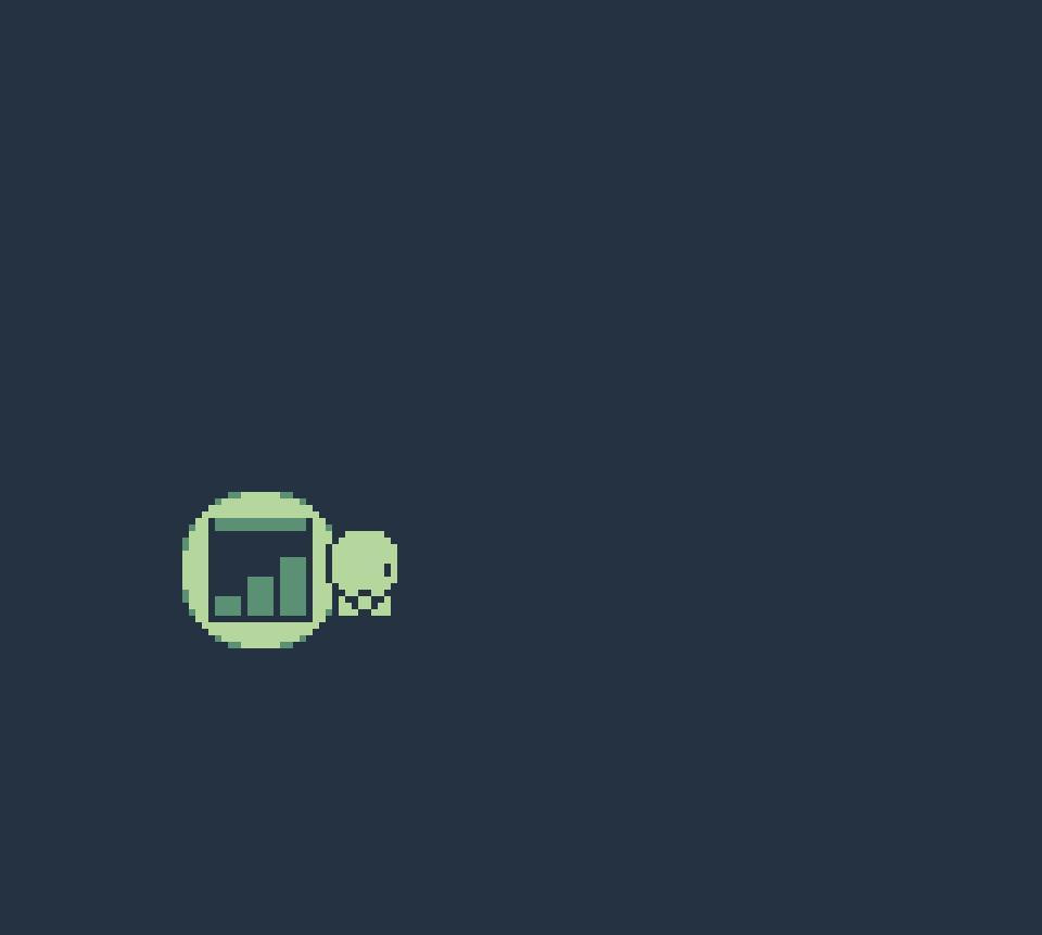 Spaghimulator: Appeteaser Version (itch) - кадр 2