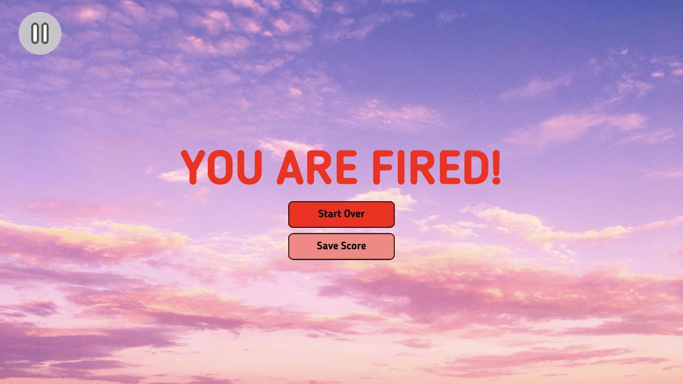 Pink Skies (itch) - кадр 3