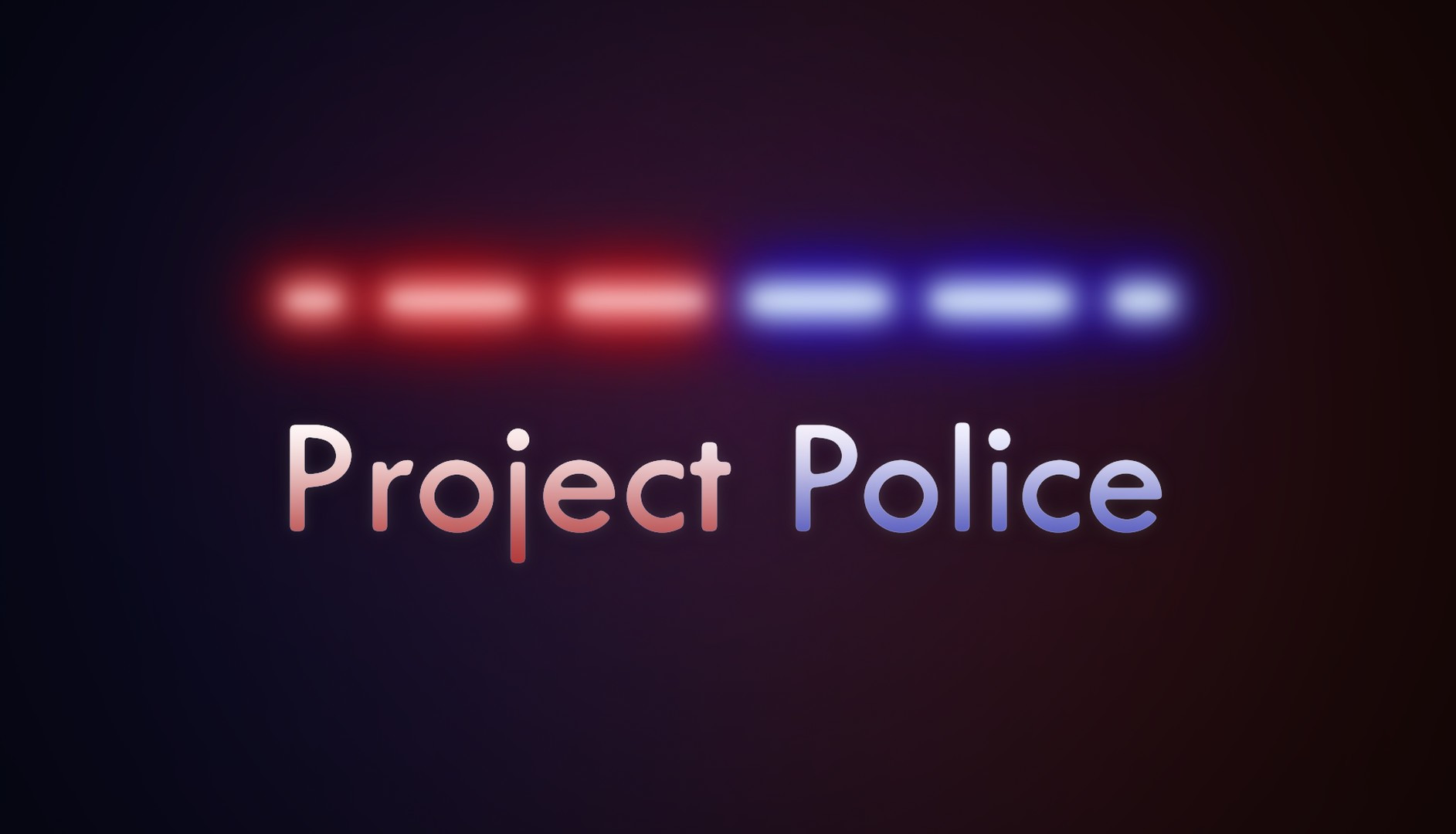Project Police - кадр 4
