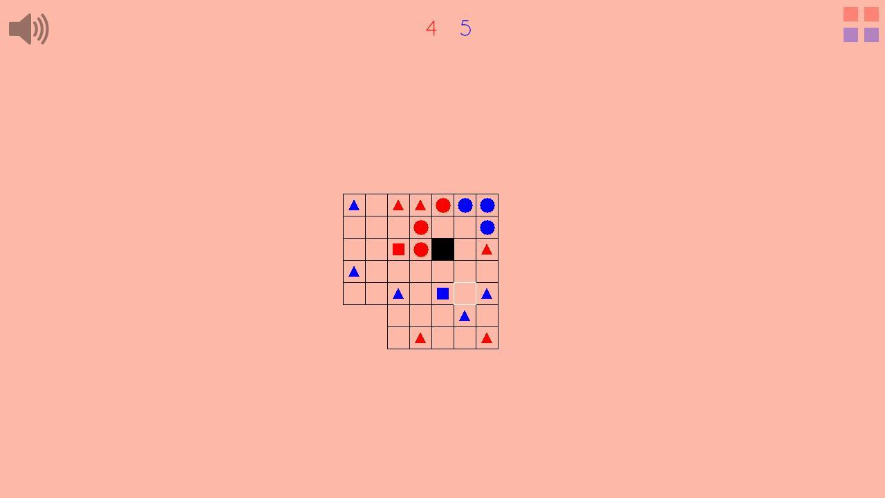 Gallegos (itch) - кадр 1
