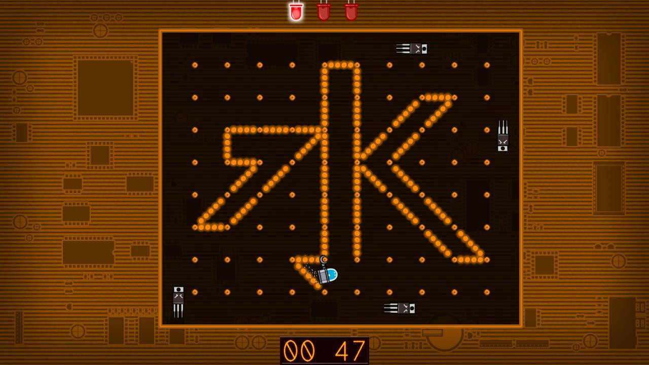 hack.88 - кадр 4