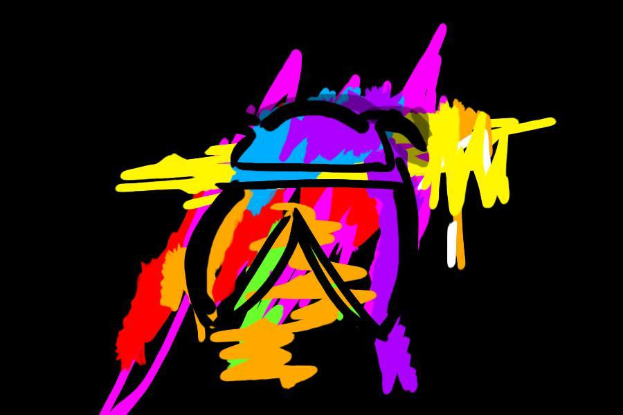 in my Canvas (itch) - кадр 1