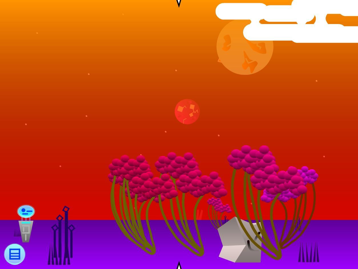 SEPA Premium A.2 (itch) - кадр 11