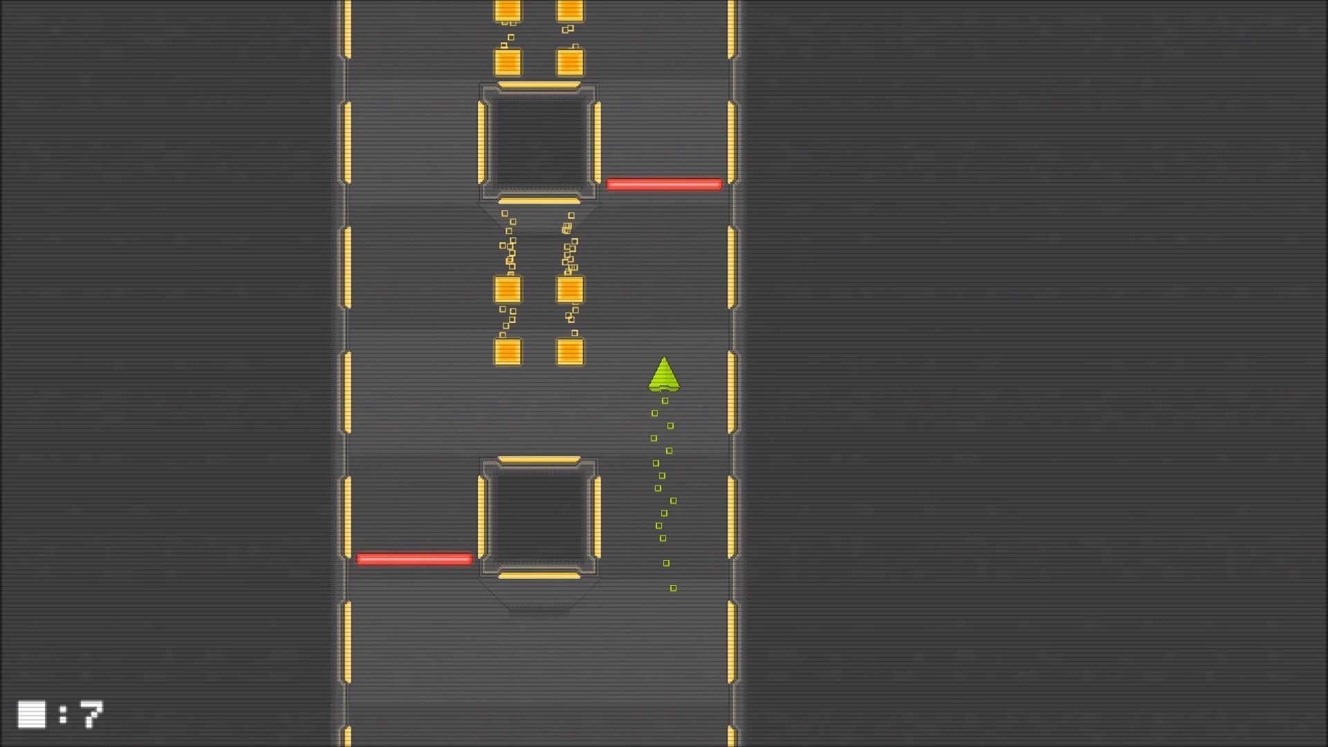 Signal game. Signals игра. компьютерная игра сигнал. no signal игра. invender signal игра.
