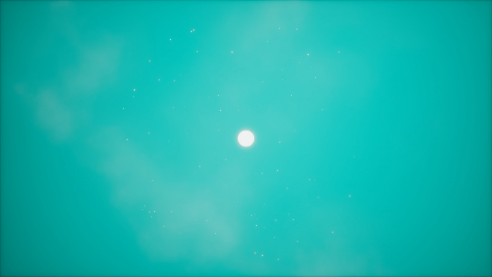 Fragment: AELSE (itch) - кадр 1
