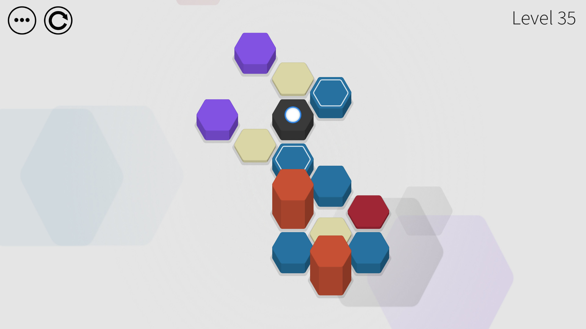 Hex - кадр 4