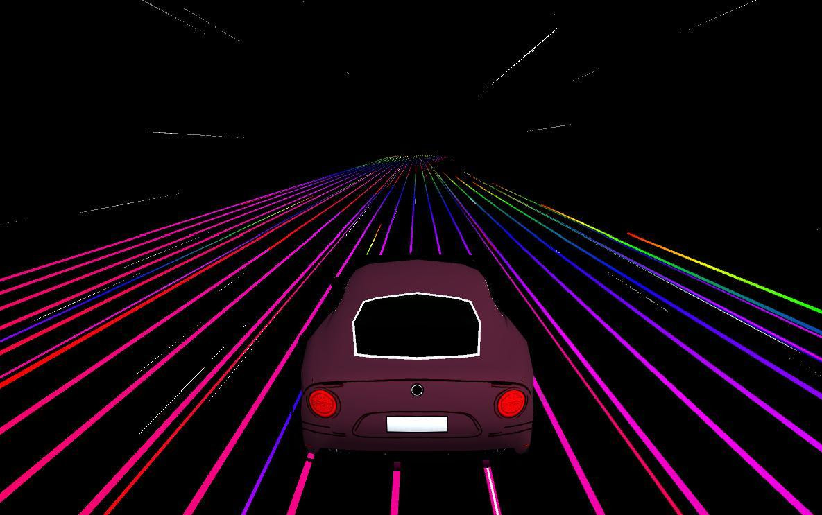 A game for Solange's birthday (itch) - кадр 1