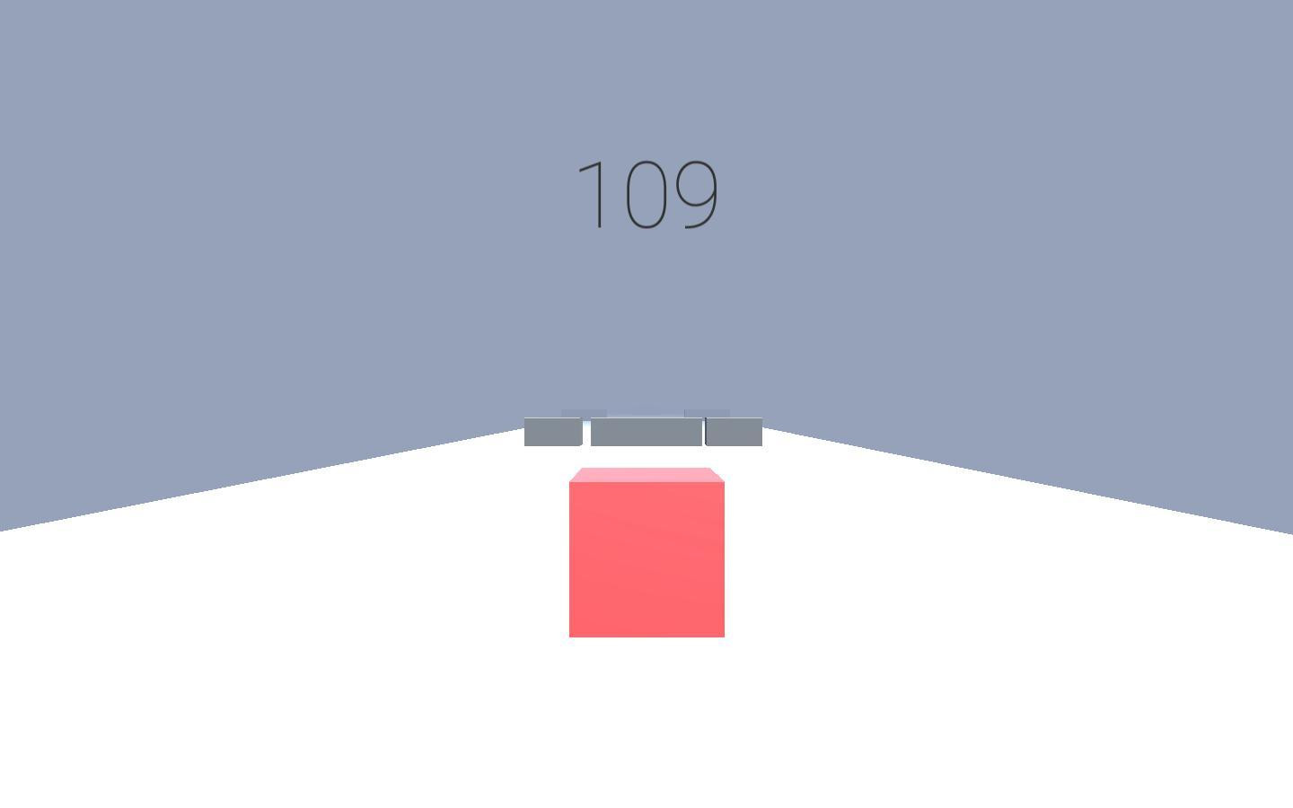 JUST BOX (itch) - кадр 1