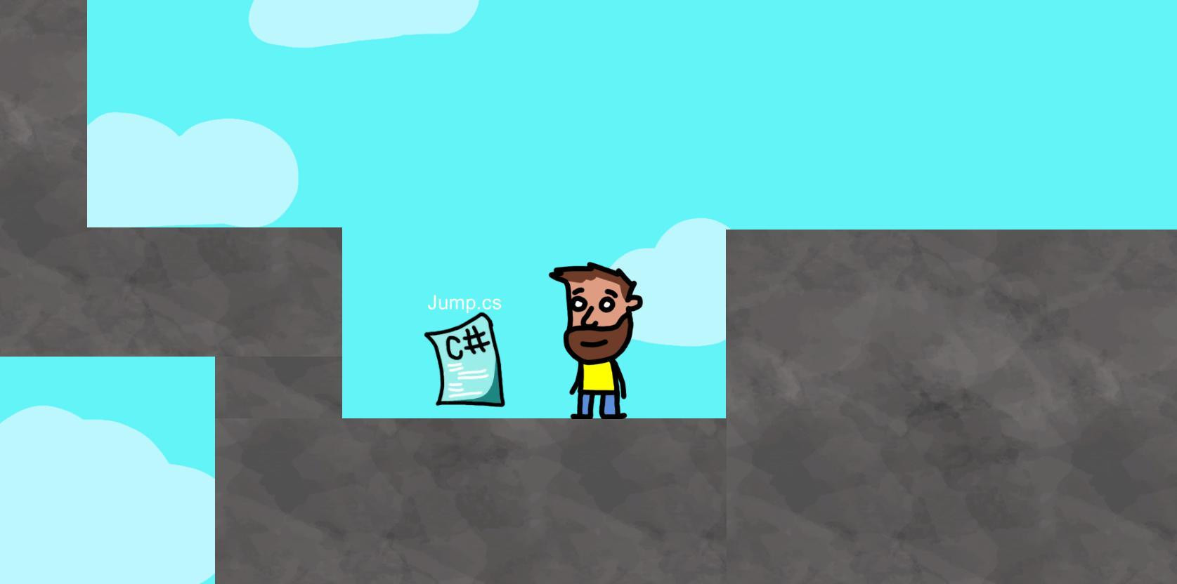 Build As You Play (itch) - кадр 2