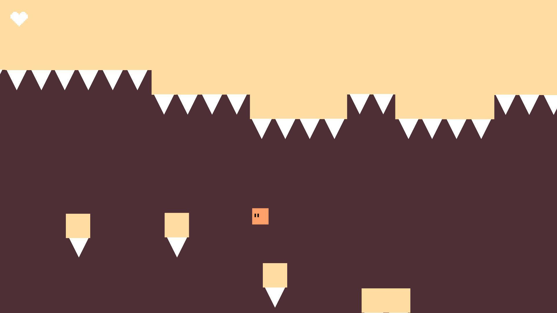 Trust Point (itch) - кадр 3