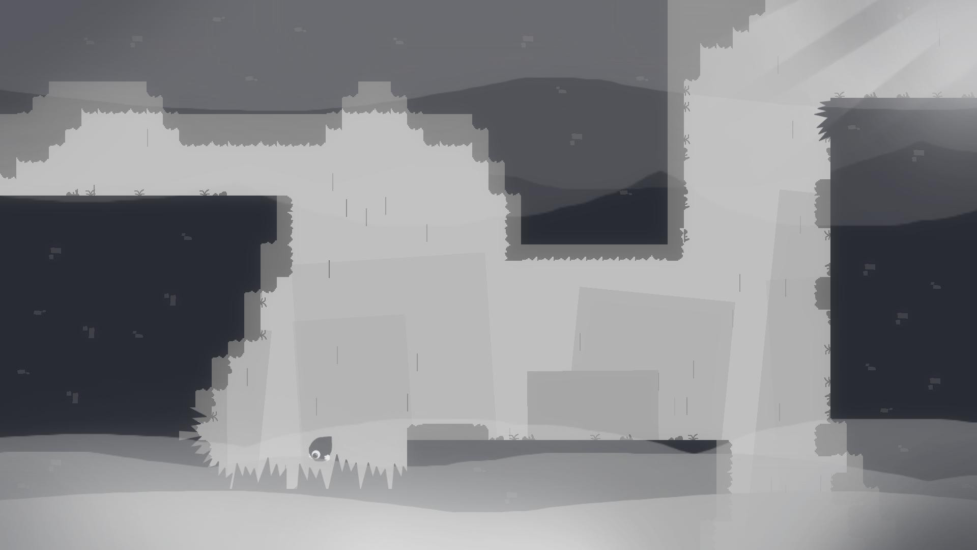 Superube (itch) - кадр 3
