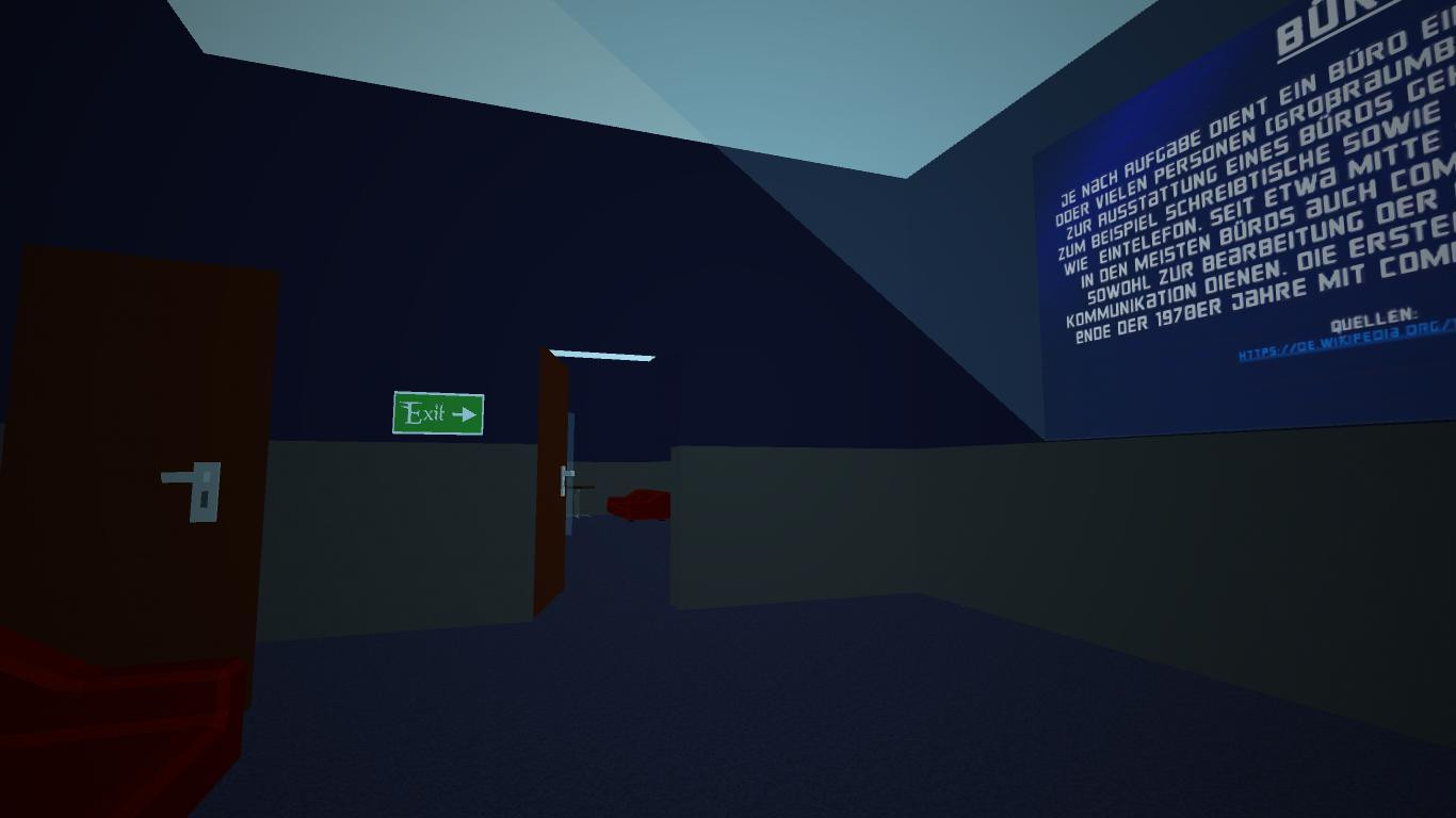 Sutsuru [0.5.3] (itch) - кадр 3