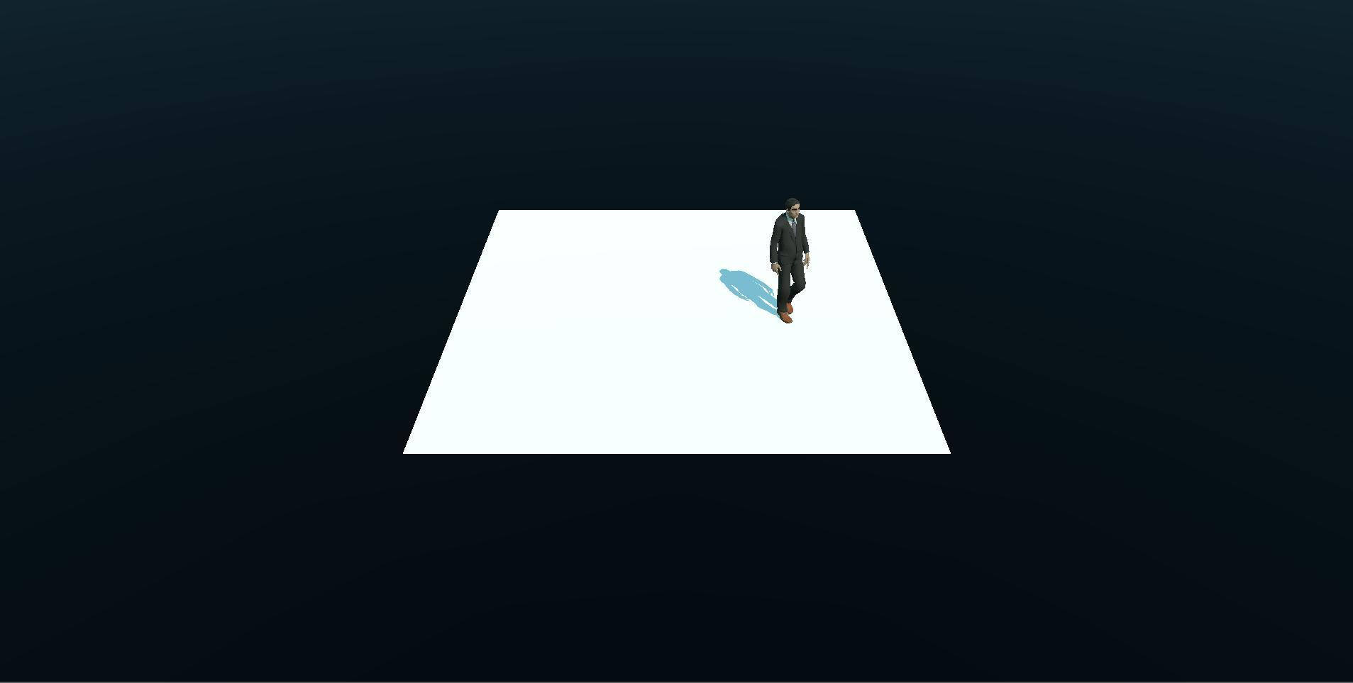 void Start() { Play( (itch) - кадр 1