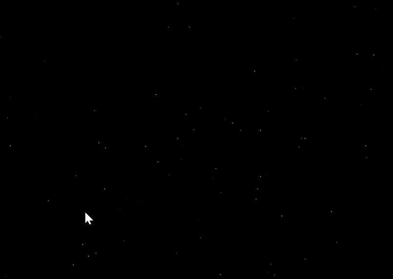 Gravity Playground (itch) - кадр 4