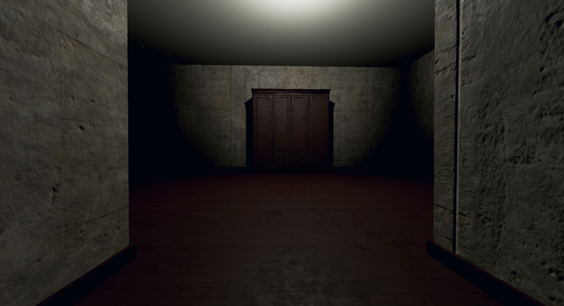 Subject 264 - кадр 6