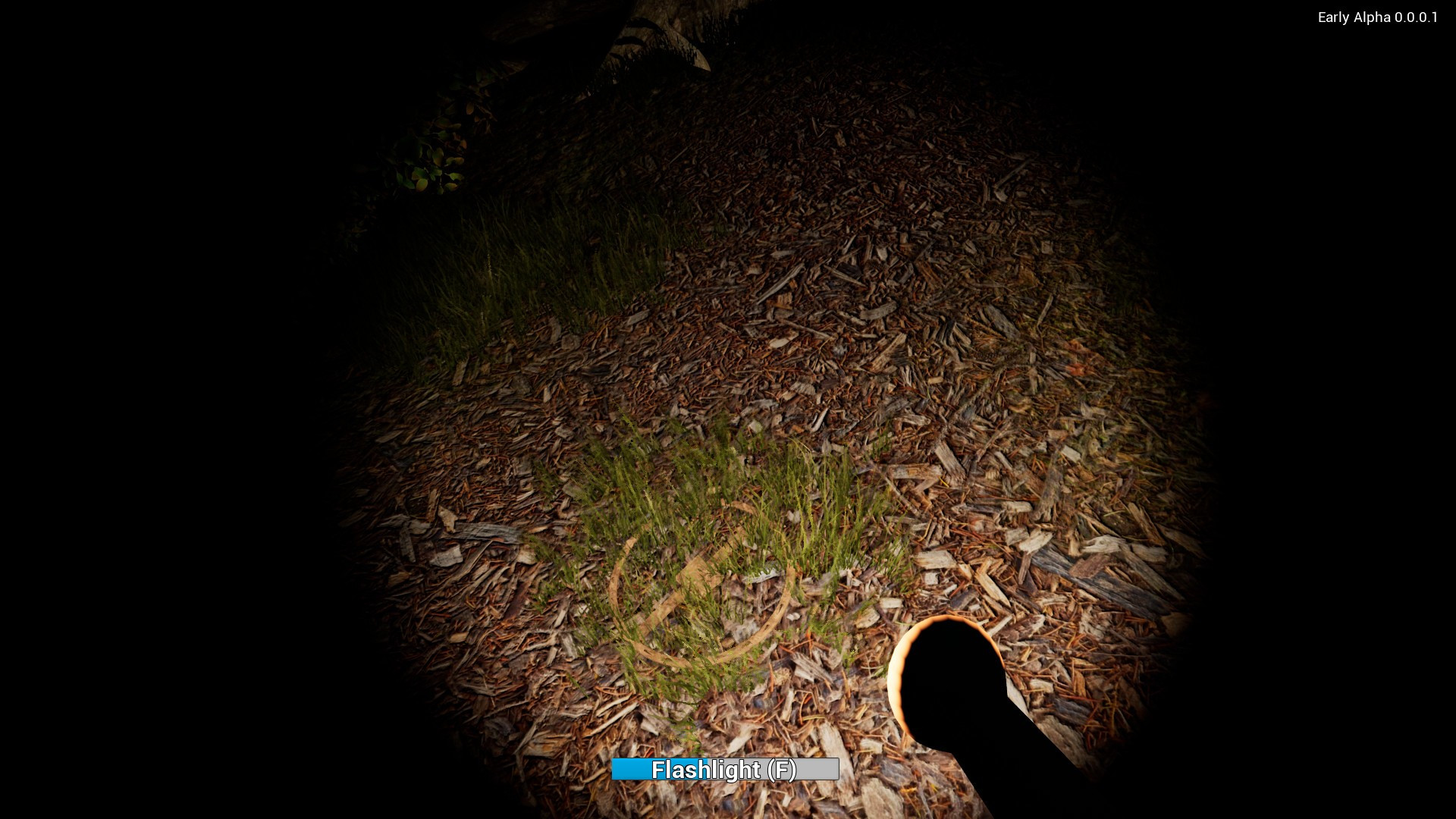 The Man with the Dog - кадр 3