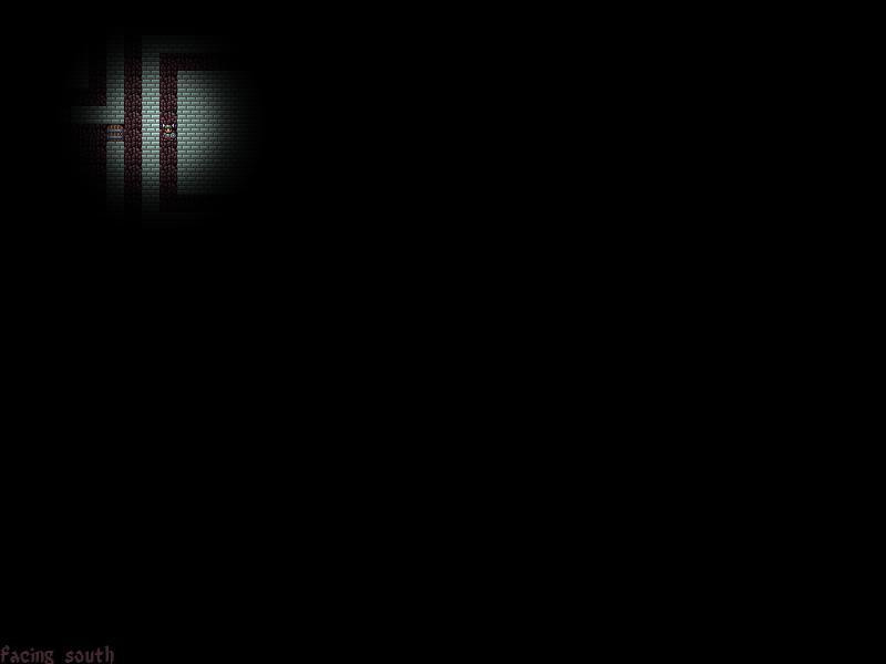 Backpackless (itch) - кадр 2