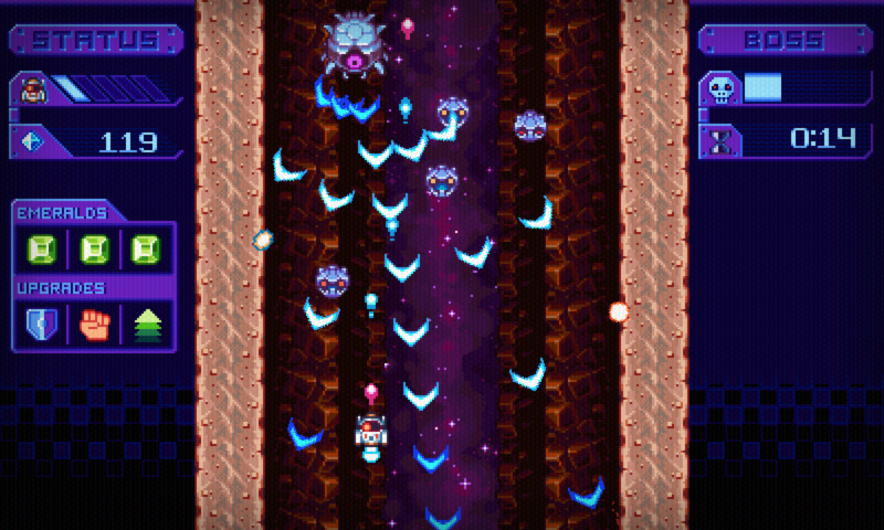 Super Star Path - кадр 7